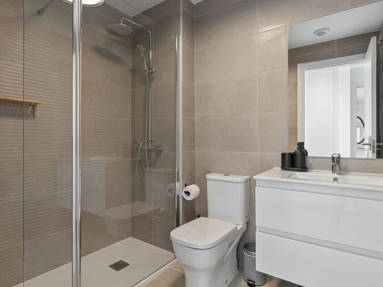 Apartment for Sale in Estepona, Malaga 16