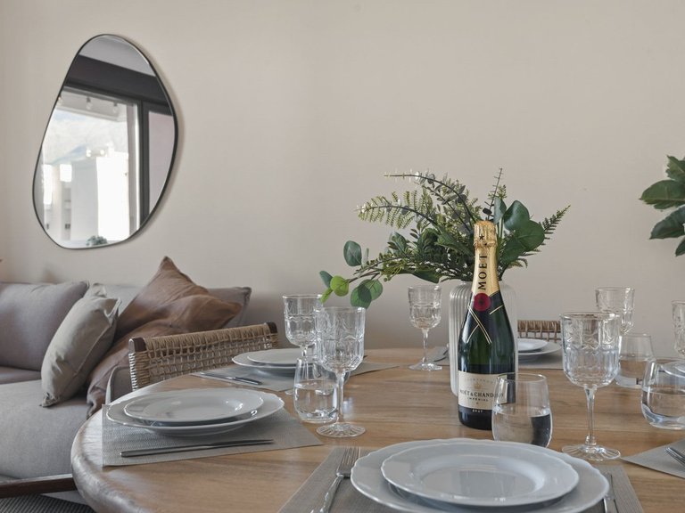 Apartment for Sale in Estepona, Malaga 2