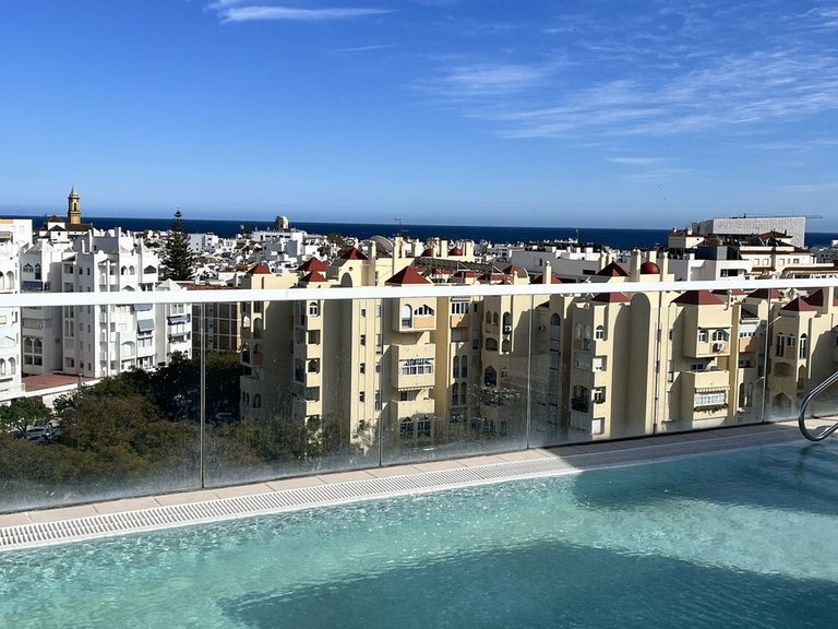 Apartment for Sale in Estepona, Malaga 26