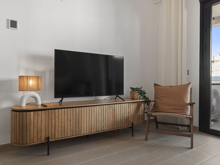 Apartment for Sale in Estepona, Malaga 4