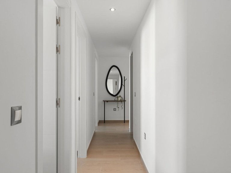 Apartment for Sale in Estepona, Malaga 8