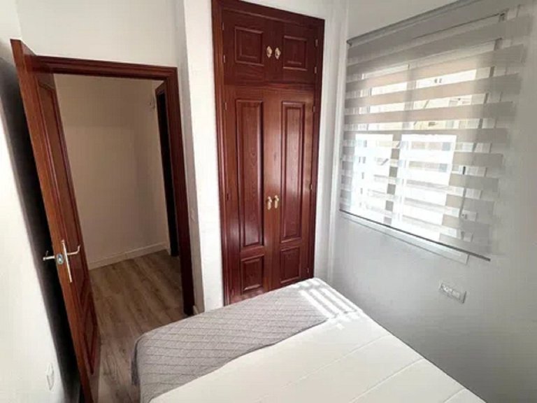Apartment for Sale in Málaga Centro, Malaga 10