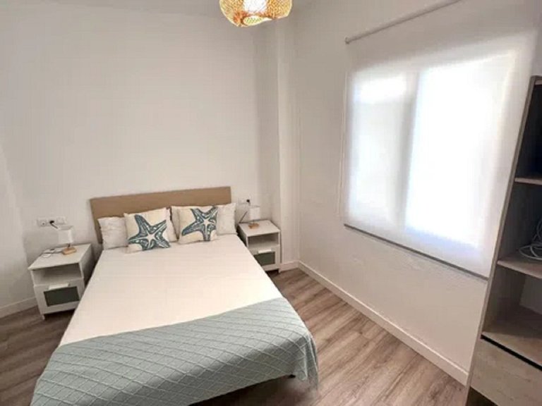 Apartment for Sale in Málaga Centro, Malaga 2