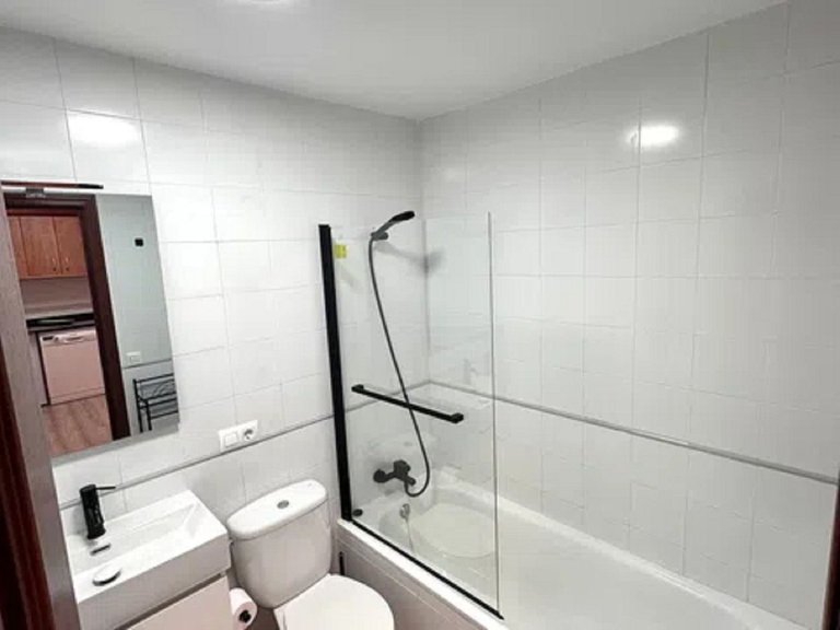 Apartment for Sale in Málaga Centro, Malaga 3