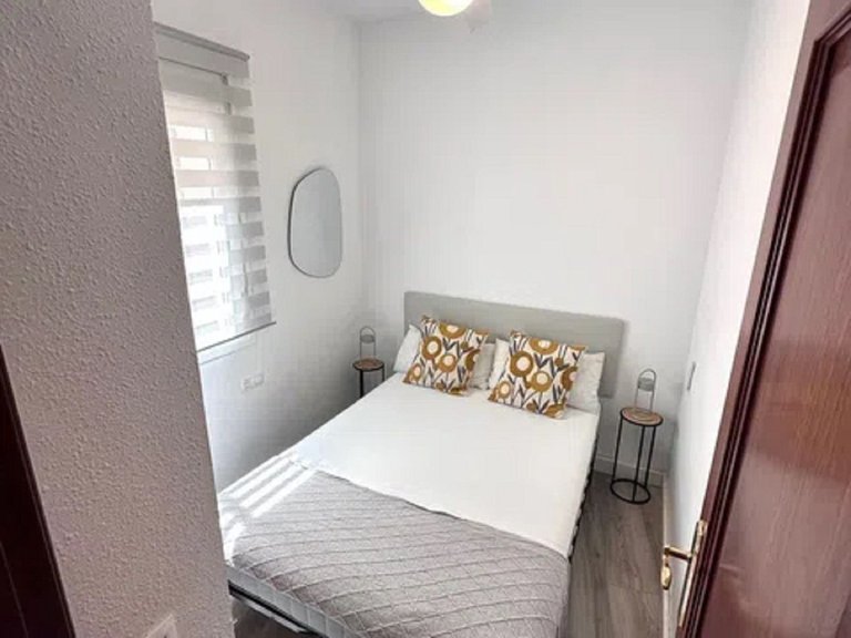Apartment for Sale in Málaga Centro, Malaga 6