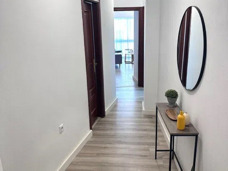 Apartment for Sale in Málaga Centro, Malaga 7