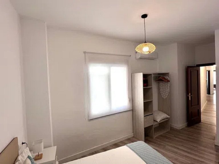 Apartment for Sale in Málaga Centro, Malaga 9