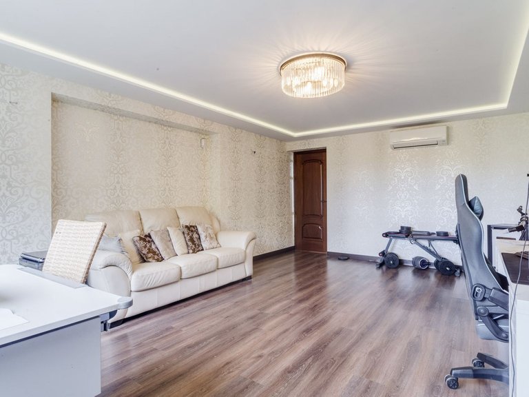 Villa for Sale in Carib Playa, Malaga 15