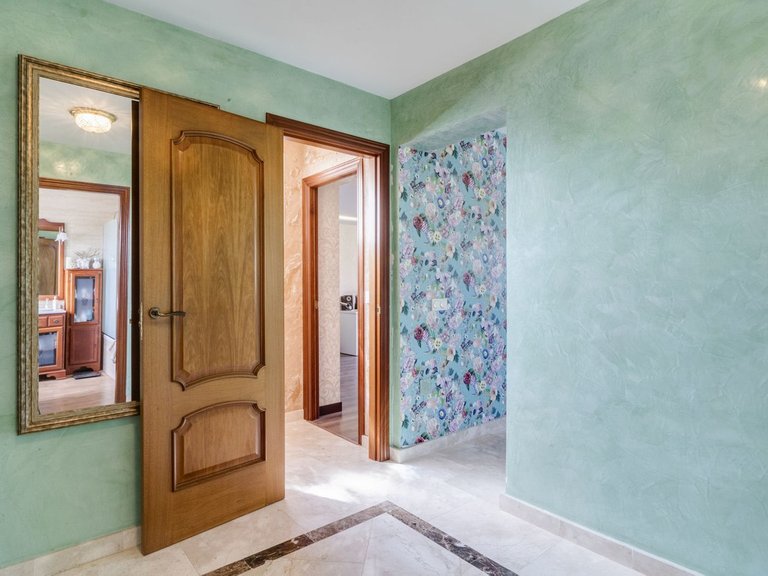 Villa for Sale in Carib Playa, Malaga 20