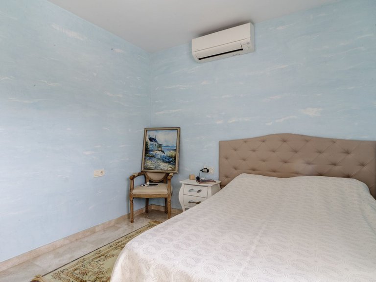 Villa for Sale in Carib Playa, Malaga 30