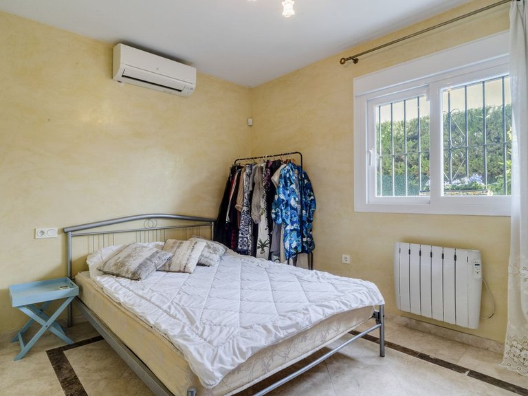 Villa for Sale in Carib Playa, Malaga 31