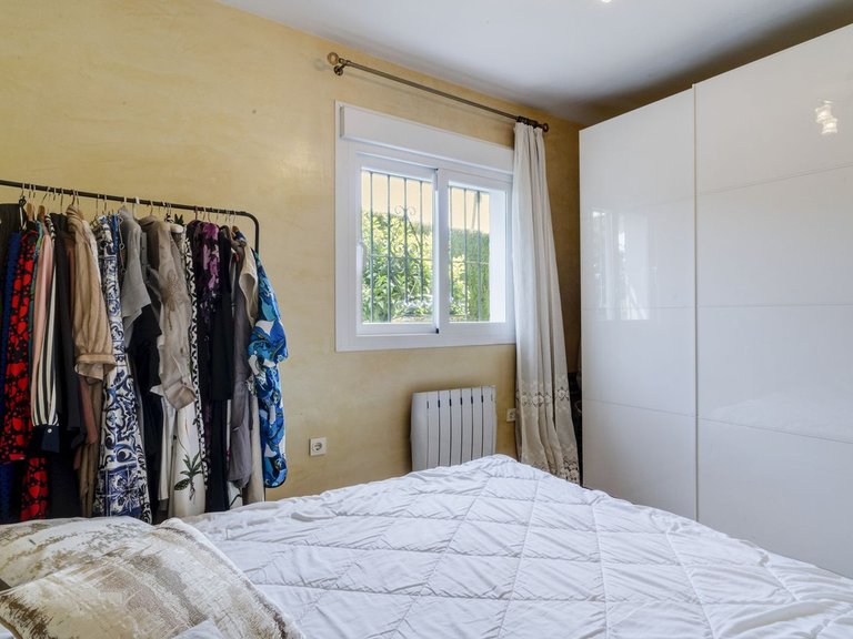 Villa for Sale in Carib Playa, Malaga 32