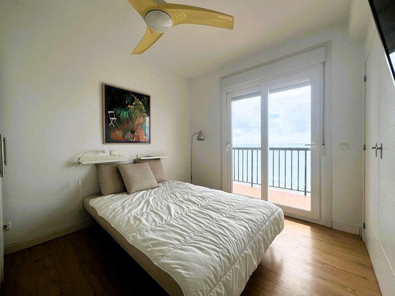 Apartment for Sale in Calahonda, Malaga 13