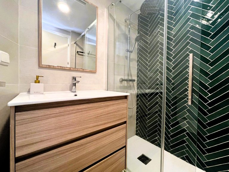 Apartment for Sale in Calahonda, Malaga 14