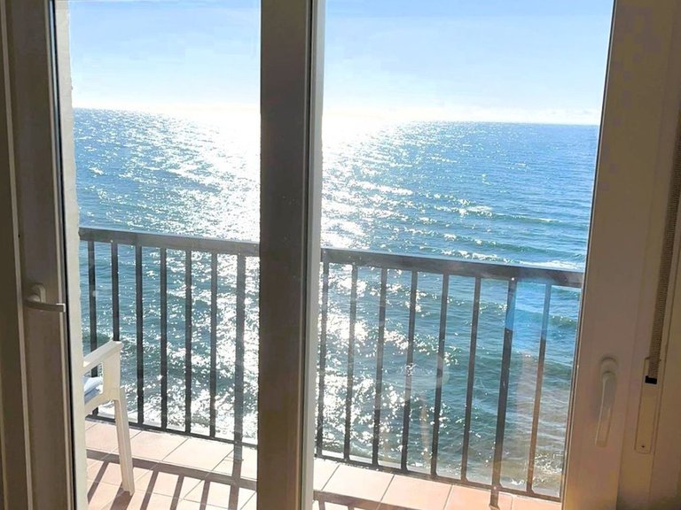 Apartment for Sale in Calahonda, Malaga 17