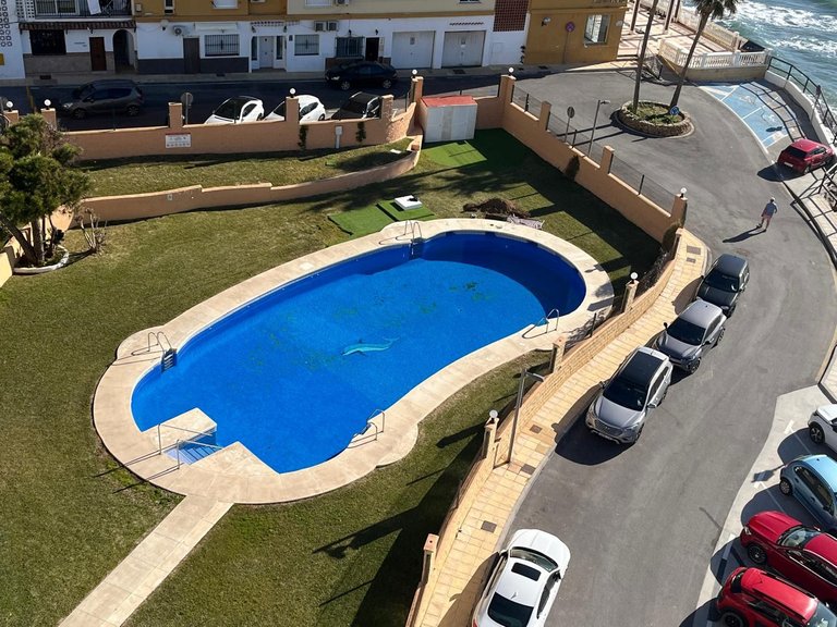 Apartment for Sale in Calahonda, Malaga 5