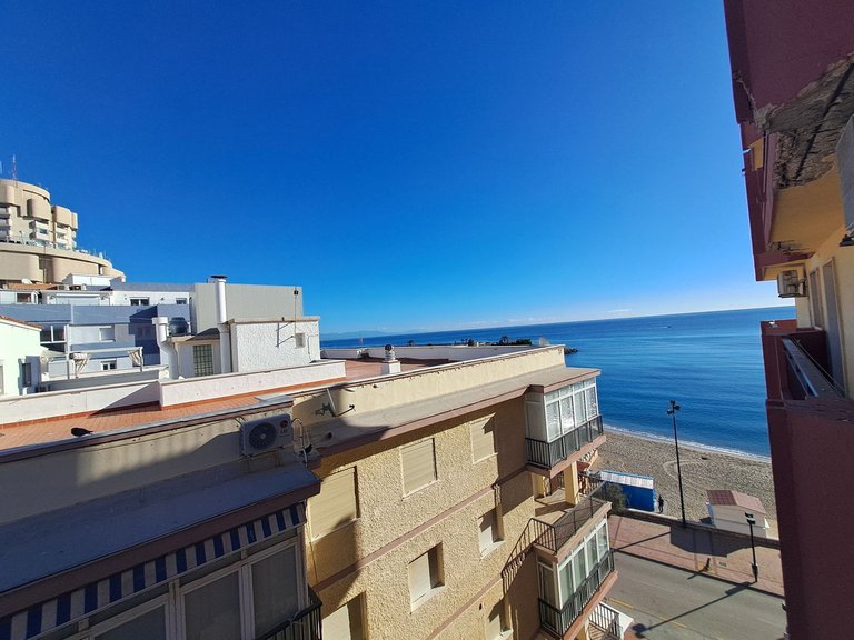 Apartment for Sale in Fuengirola, Malaga 11
