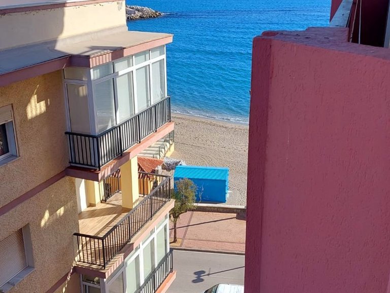 Apartment for Sale in Fuengirola, Malaga 12