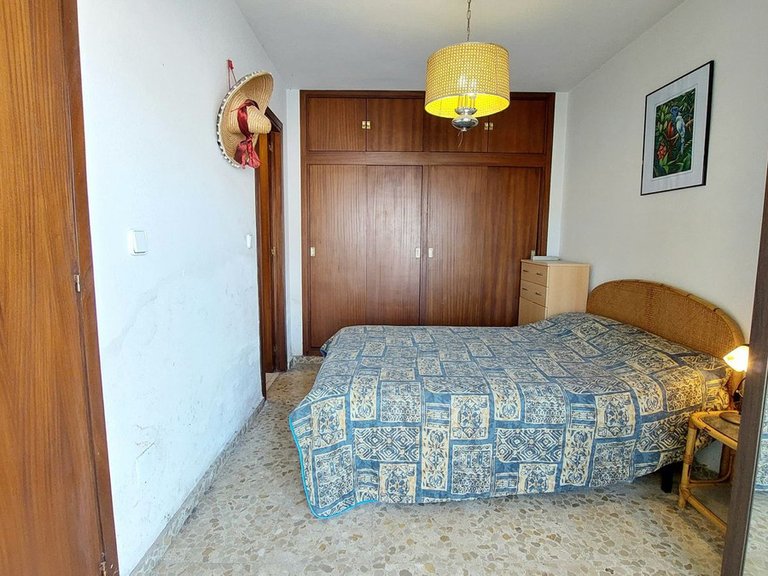 Apartment for Sale in Fuengirola, Malaga 14