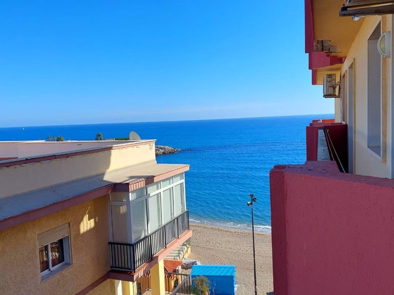Apartment for Sale in Fuengirola, Malaga 16