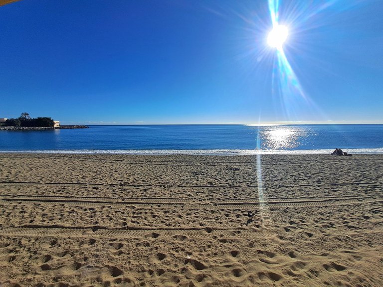 Apartment for Sale in Fuengirola, Malaga 17