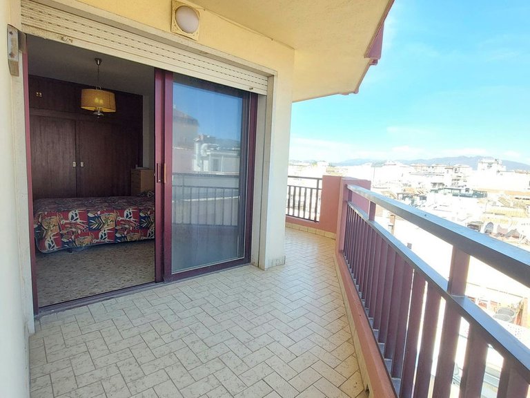 Apartment for Sale in Fuengirola, Malaga 19