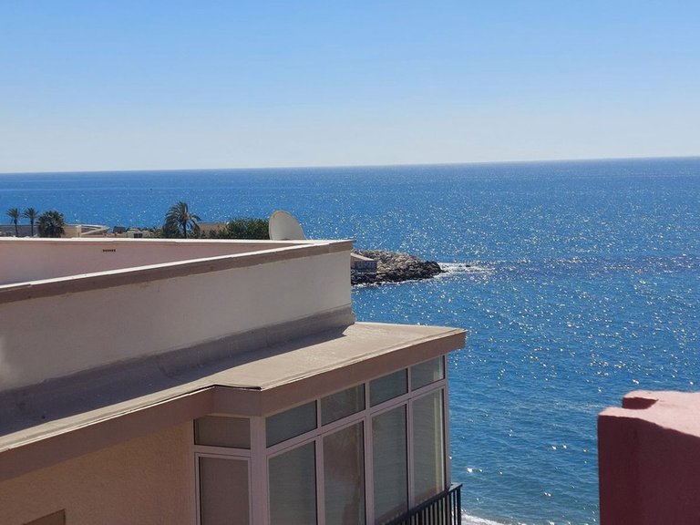 Apartment for Sale in Fuengirola, Malaga 20