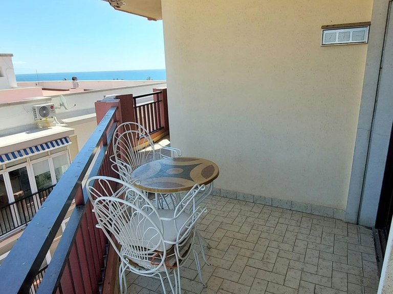 Apartment for Sale in Fuengirola, Malaga 23