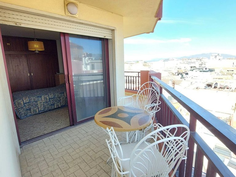 Apartment for Sale in Fuengirola, Malaga 25