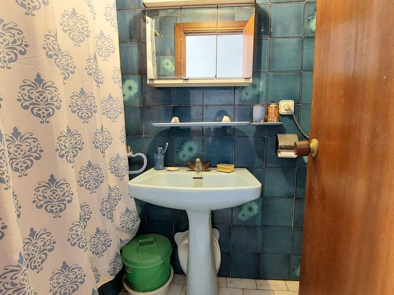Apartment for Sale in Fuengirola, Malaga 26