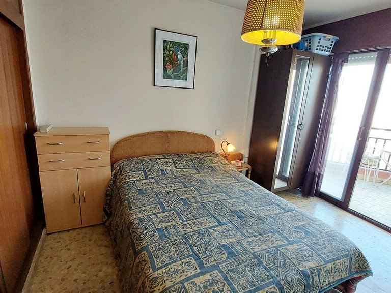 Apartment for Sale in Fuengirola, Malaga 3