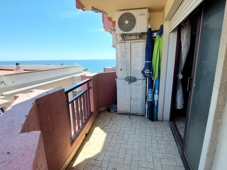 Apartment for Sale in Fuengirola, Malaga 30