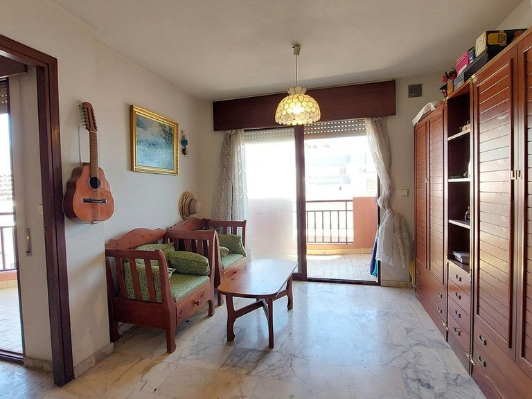 Apartment for Sale in Fuengirola, Malaga 31