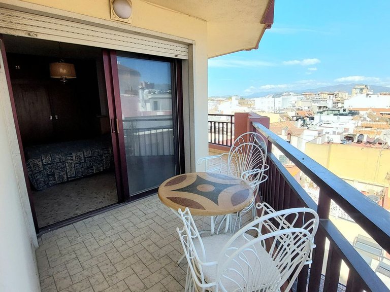 Apartment for Sale in Fuengirola, Malaga 32