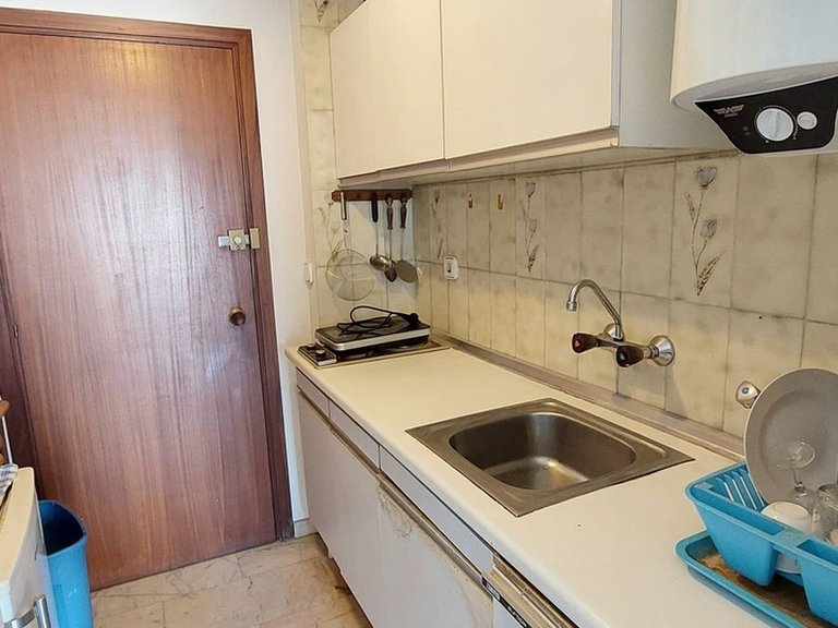 Apartment for Sale in Fuengirola, Malaga 33