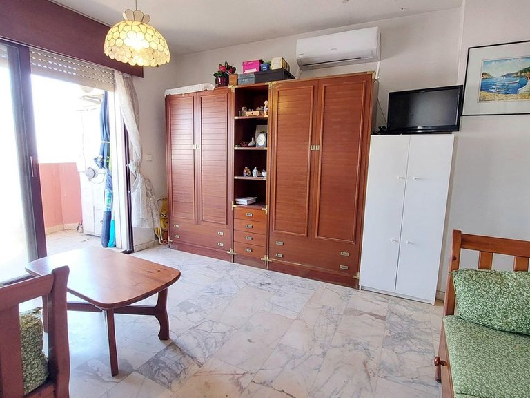 Apartment for Sale in Fuengirola, Malaga 34