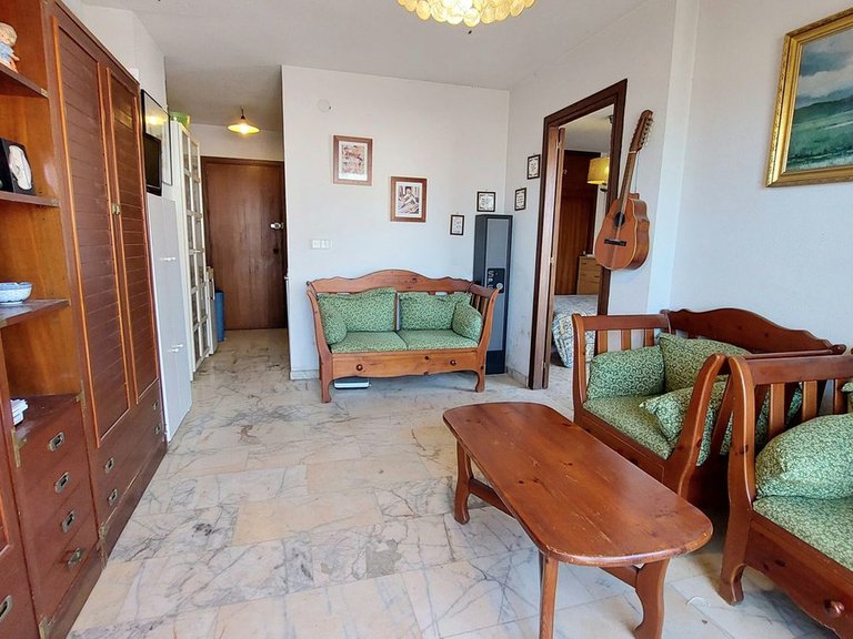 Apartment for Sale in Fuengirola, Malaga 35