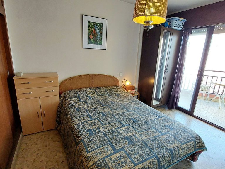 Apartment for Sale in Fuengirola, Malaga 40