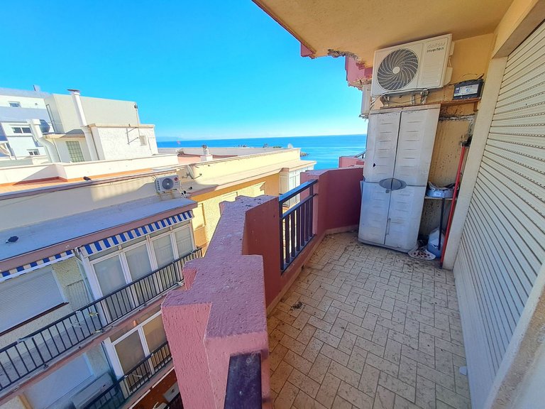 Apartment for Sale in Fuengirola, Malaga 5