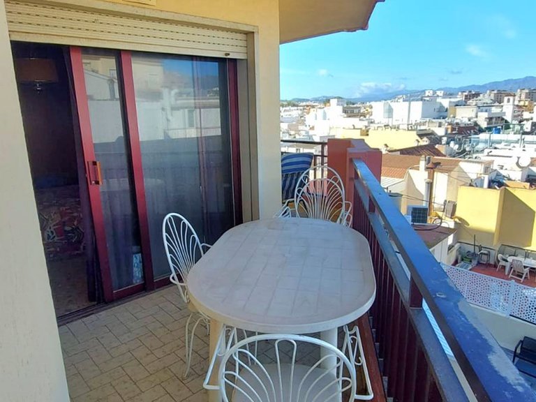 Apartment for Sale in Fuengirola, Malaga 6