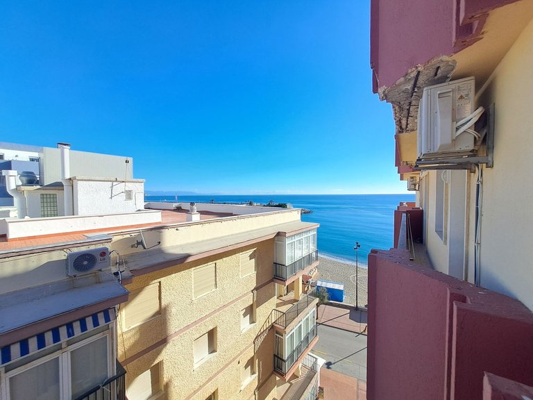 Apartment for Sale in Fuengirola, Malaga 7