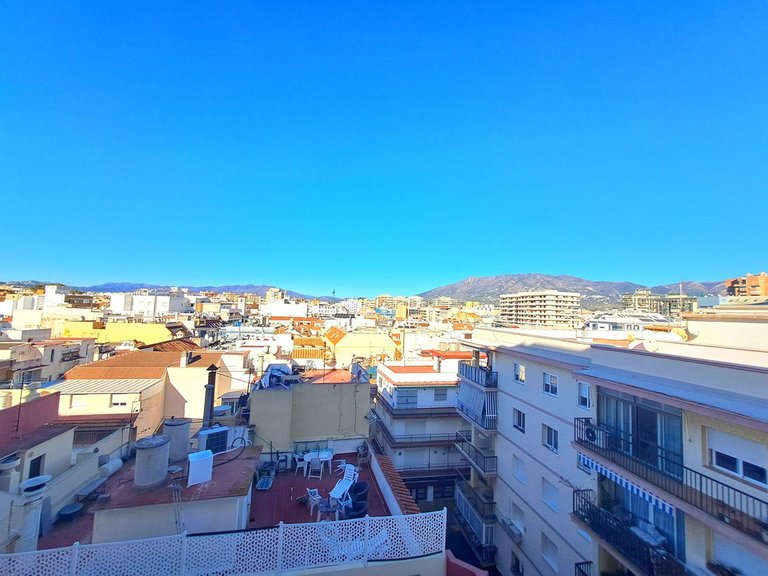 Apartment for Sale in Fuengirola, Malaga 8
