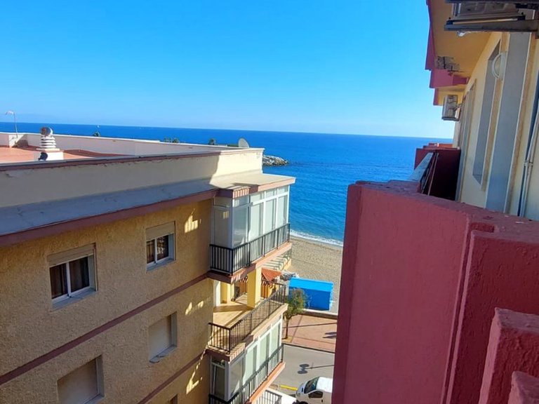 Apartment for Sale in Fuengirola, Malaga 9