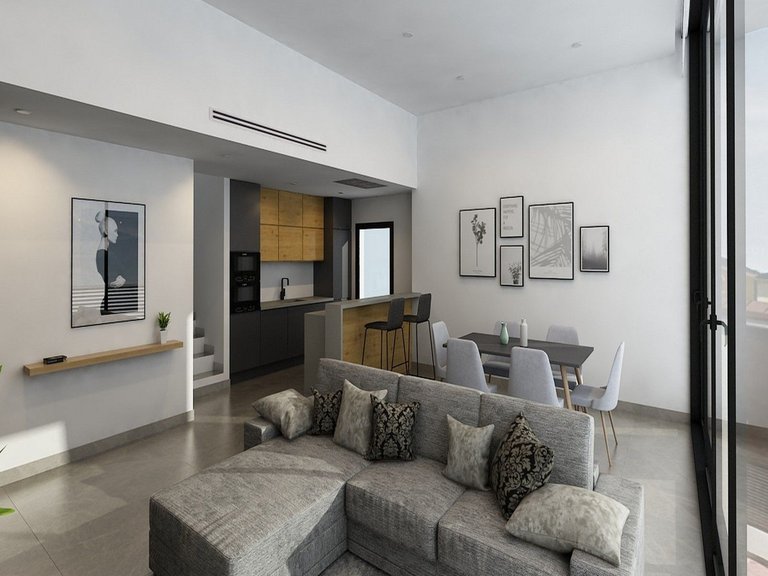 Villa for Sale in Torrevieja, Alicante 6