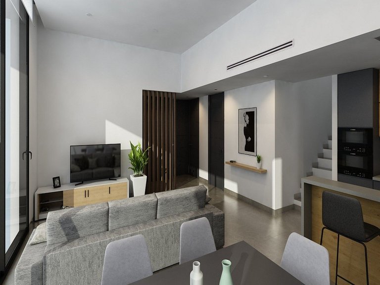 Villa for Sale in Torrevieja, Alicante 7