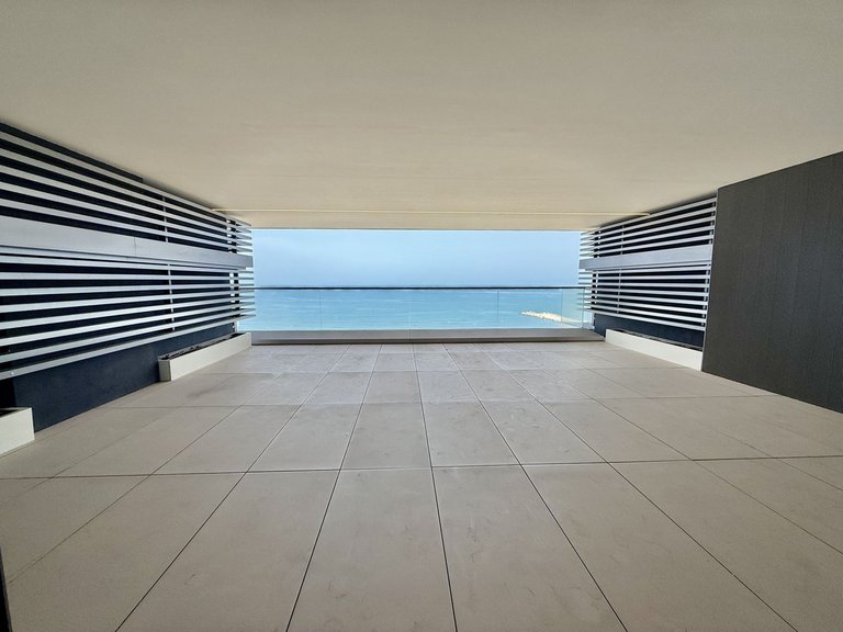 Apartment for Sale in Málaga, Malaga 1
