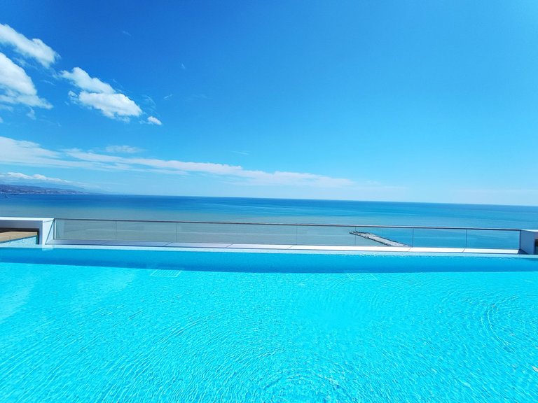 Apartment for Sale in Málaga, Malaga 10