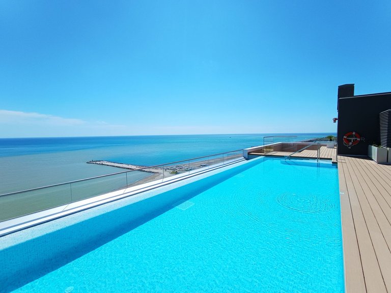 Apartment for Sale in Málaga, Malaga 11