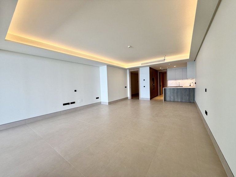Apartment for Sale in Málaga, Malaga 13