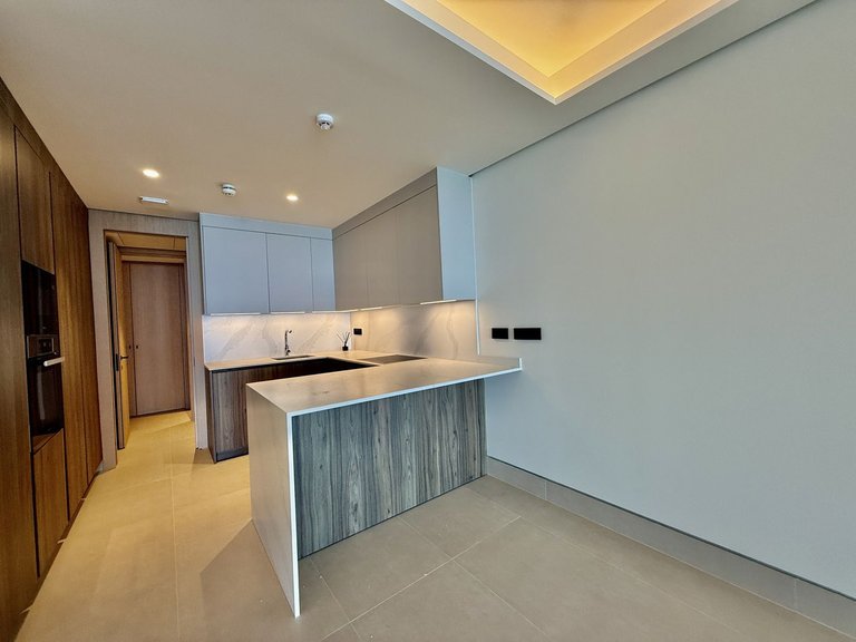 Apartment for Sale in Málaga, Malaga 14